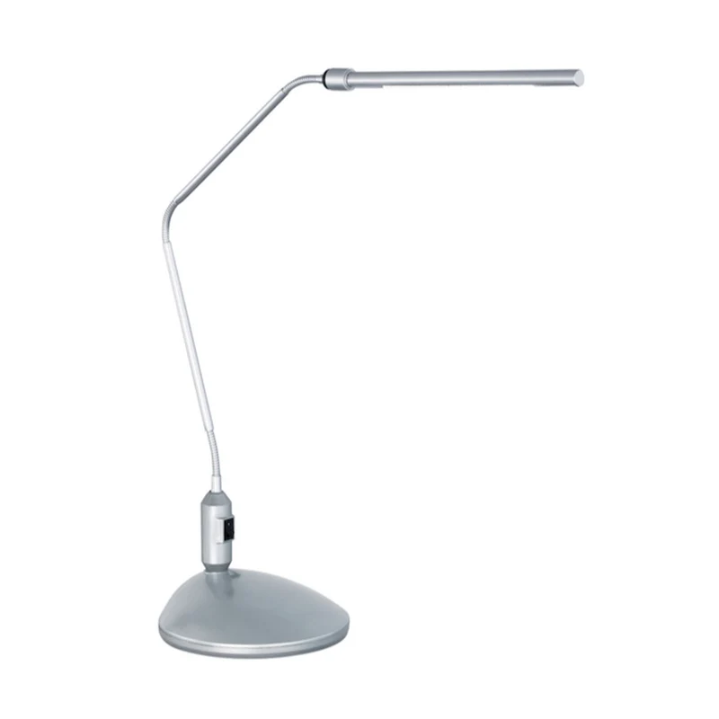 Lampe De Table A Pince