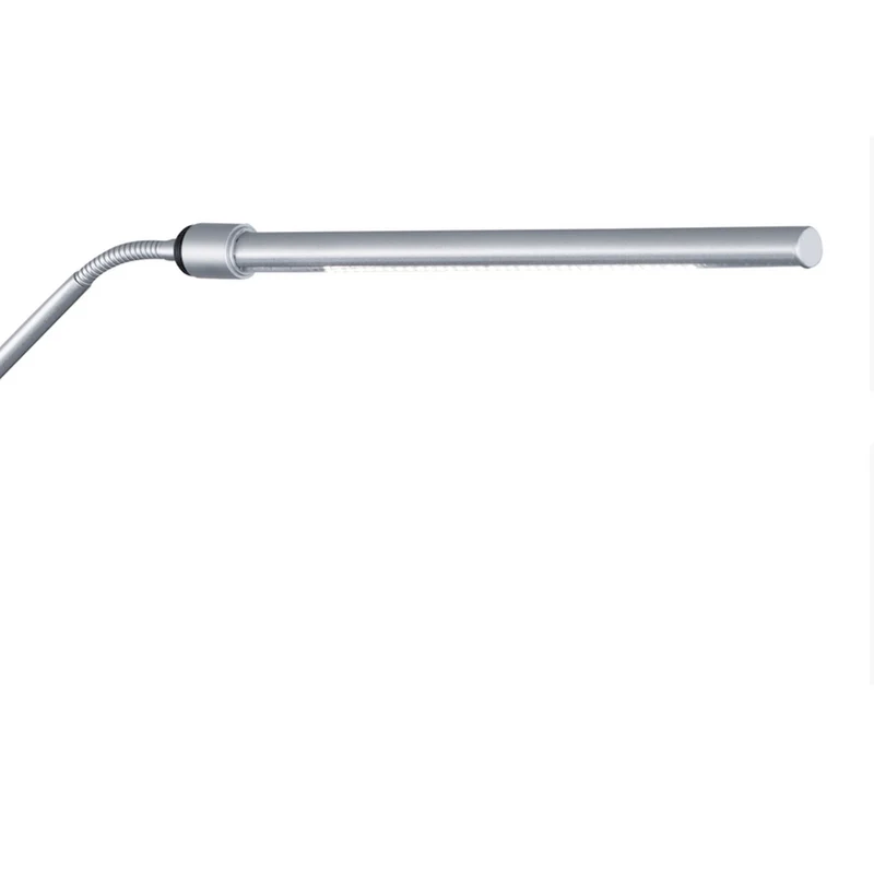 Lampe De Table A Pince
