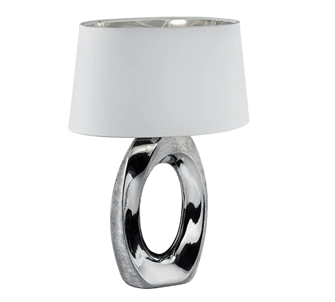 Lampe De Chevet Ceramique