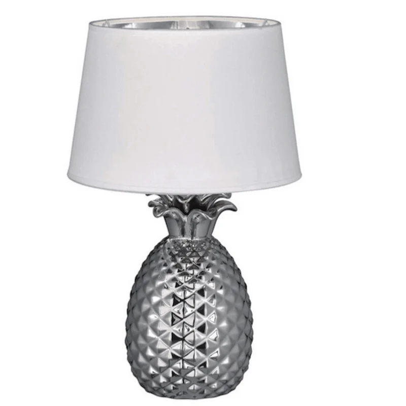 Lampe De Bureau Ananas
