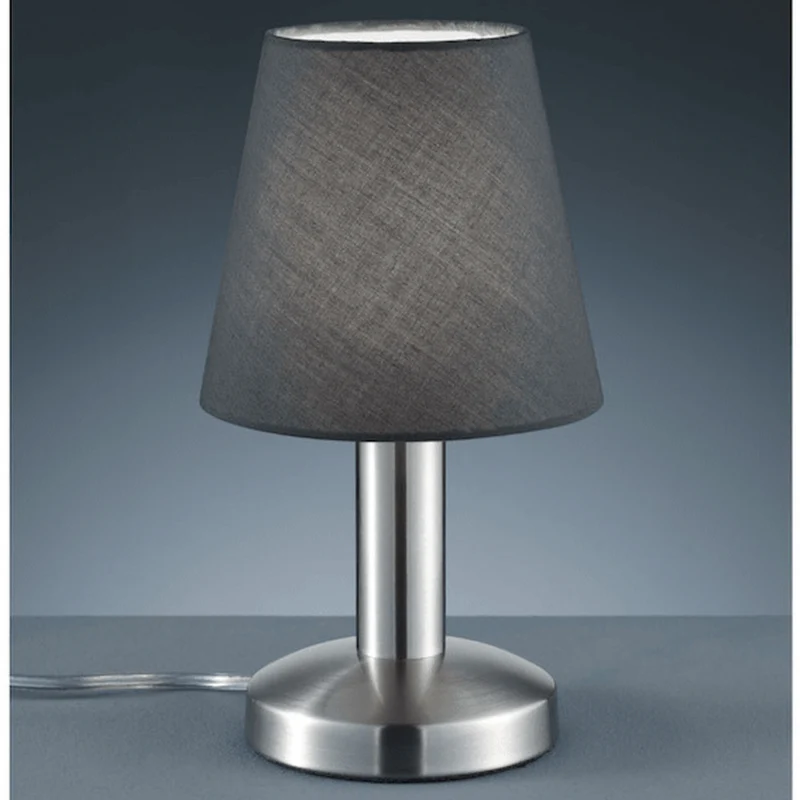 Lampe De Chevet Lecture