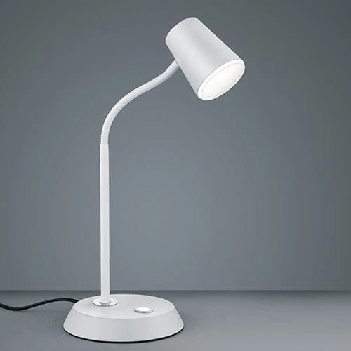 Lampe Led De Table
