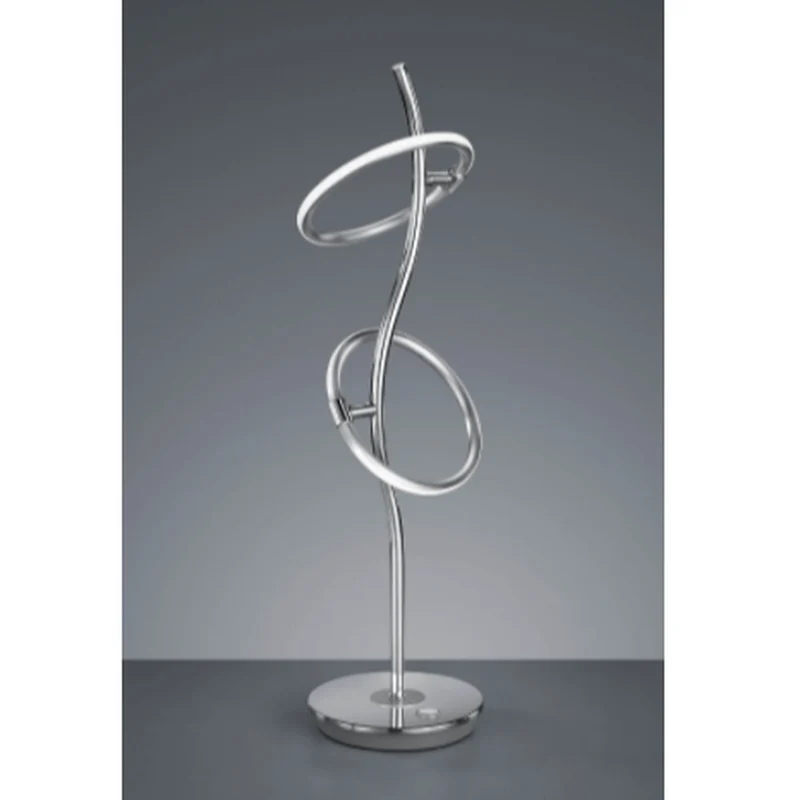 Lampe De Salon Sur Table