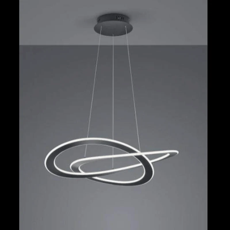 Lustre Papillon