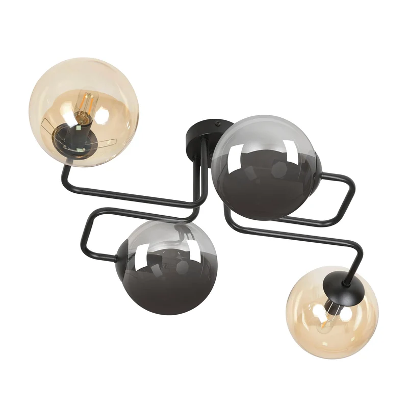 Plafonnier De Chambre Adulte