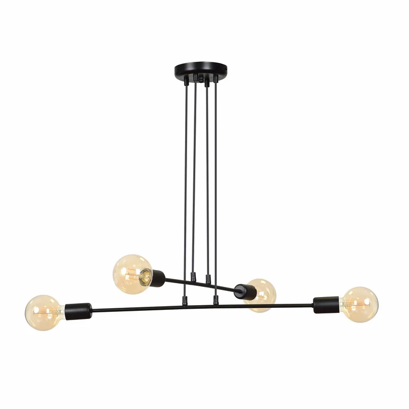 Luminaire Cosy Salon
