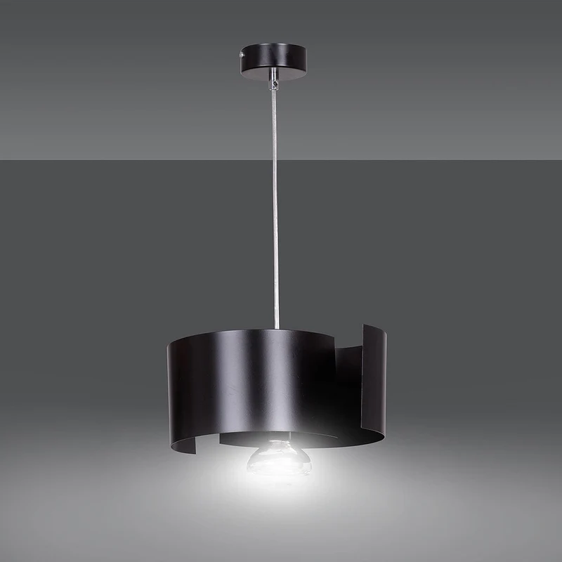 Suspension Design Pas Cher