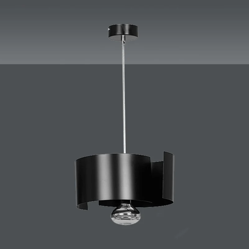 Suspension Design Pas Cher