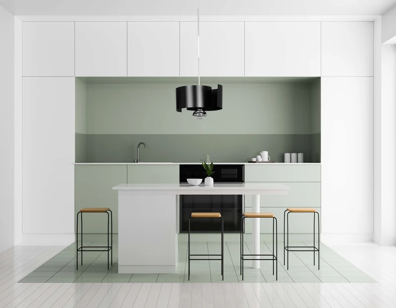 Suspension Design Pas Cher