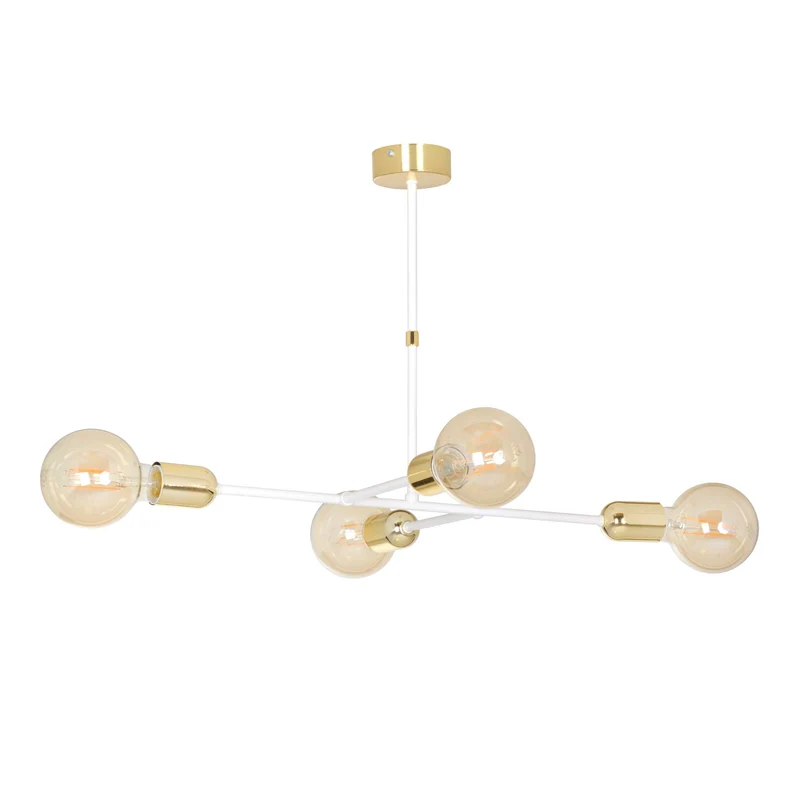 Suspension Plafonnier Design Pas Cher