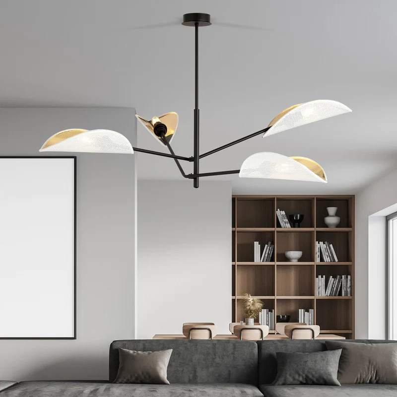 Luminaire Original