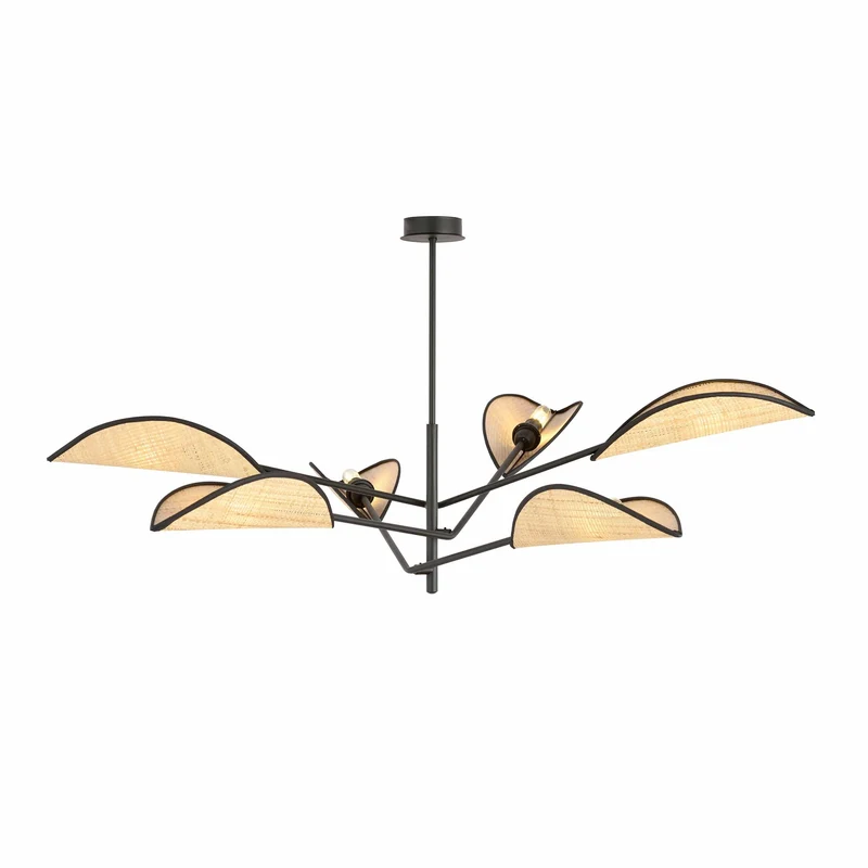 Suspension Moderne Design