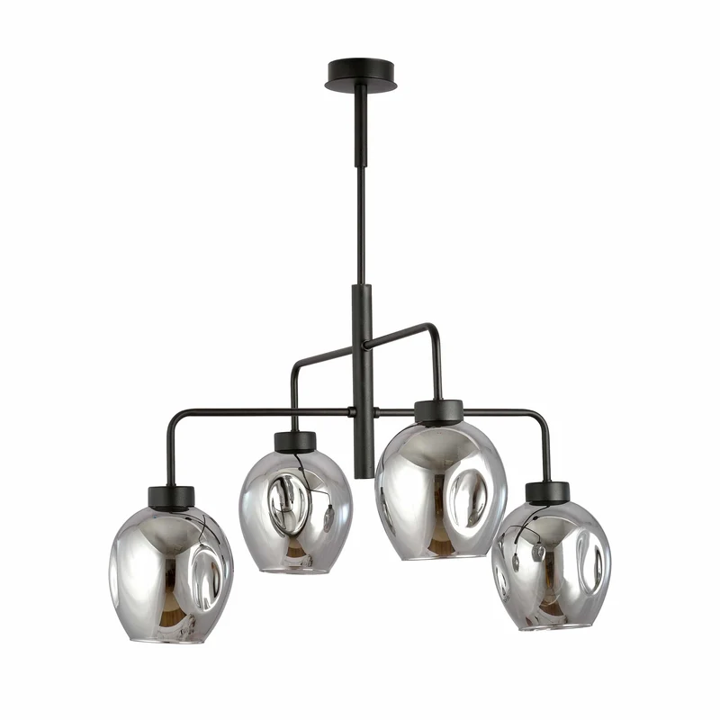 Suspension Cuisine Originale