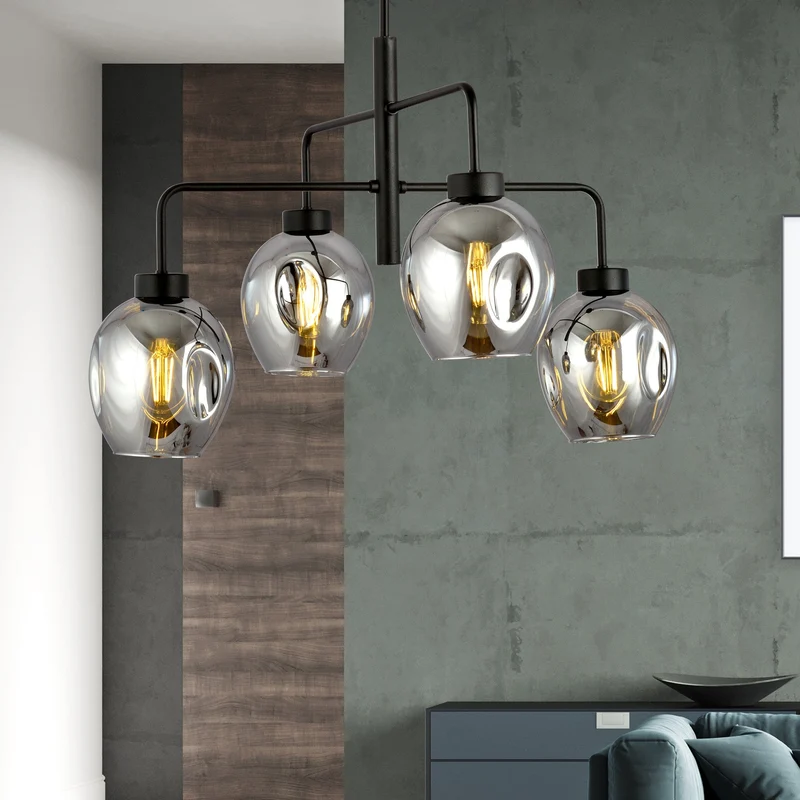 Suspension Cuisine Originale
