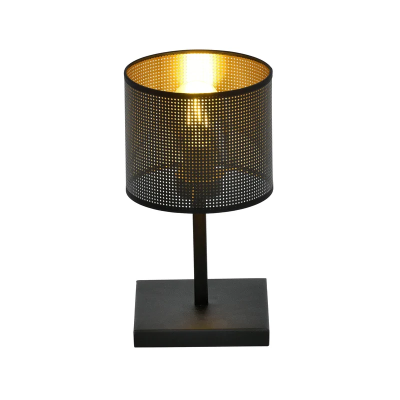 Lampes De Lecture