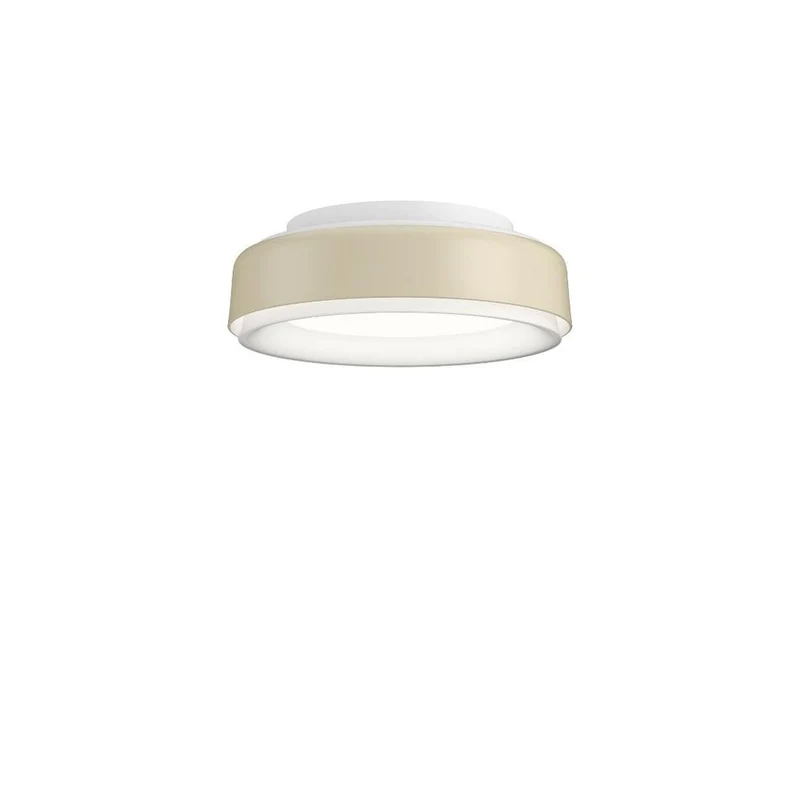 LP Grand - Væglampe LED - Champagne