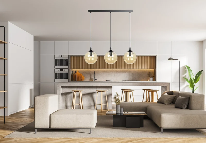 Globes Pour Luminaires