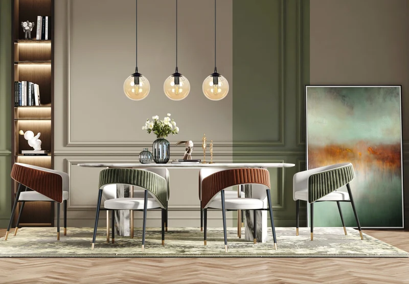 Globes Pour Luminaires