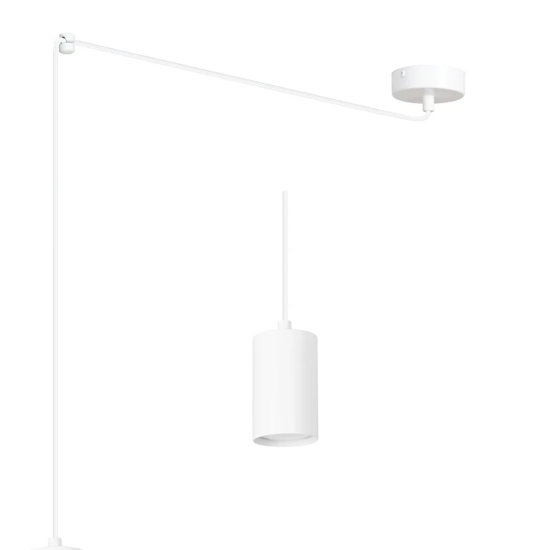 Lampe De Chevet Suspendue