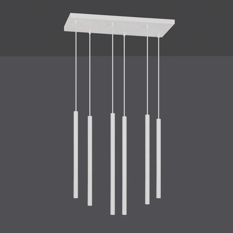 Suspension Design Salon