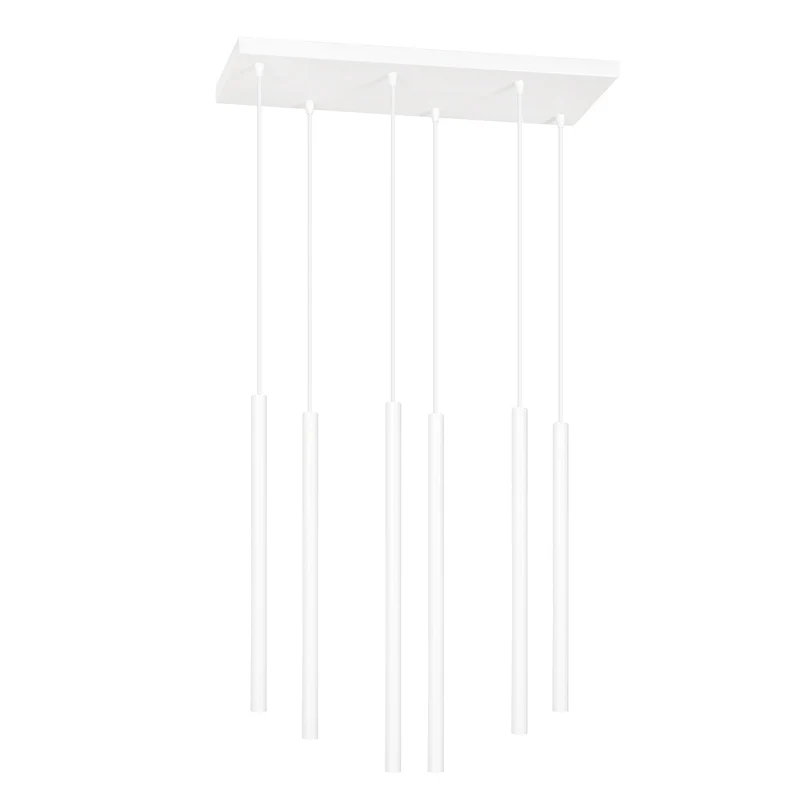 Suspension Design Salon