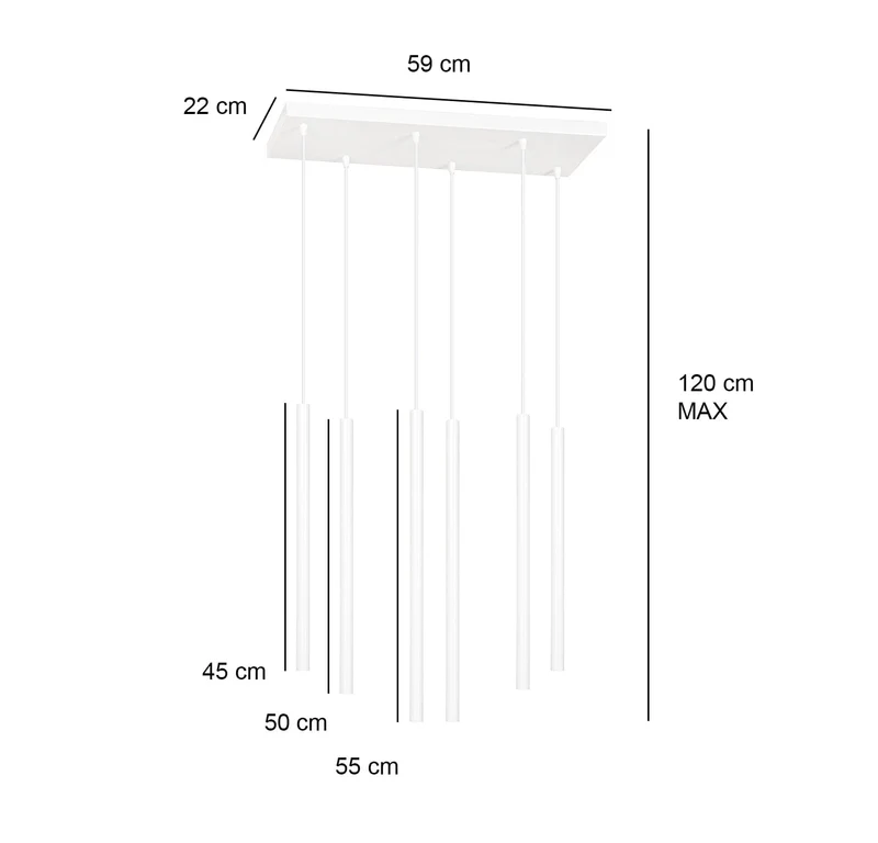 Suspension Design Salon