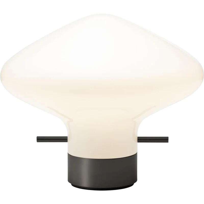 Repose Bordlampe 175 Sort