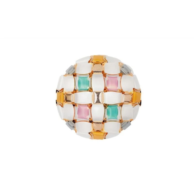 Mida Plafond Ø50 Multi - Loftlampe