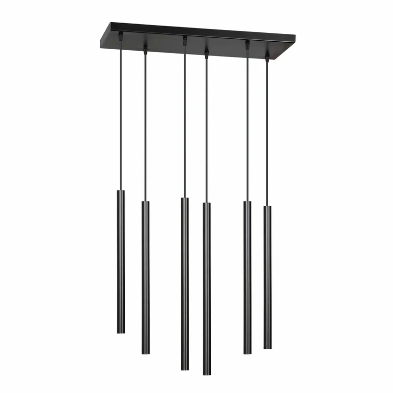 Luminaire Tube