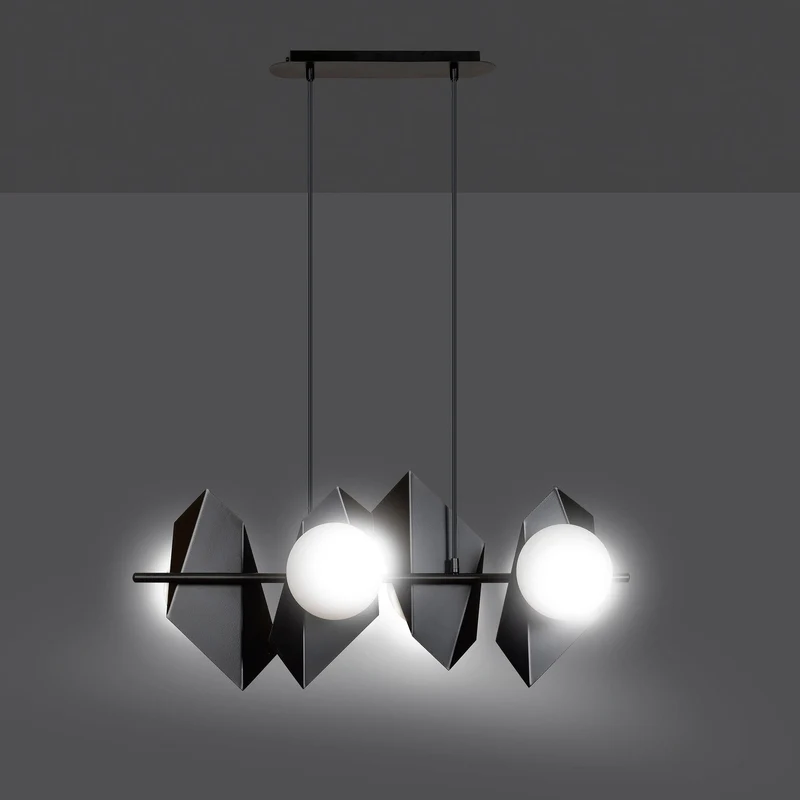 Luminaire Salle A Manger