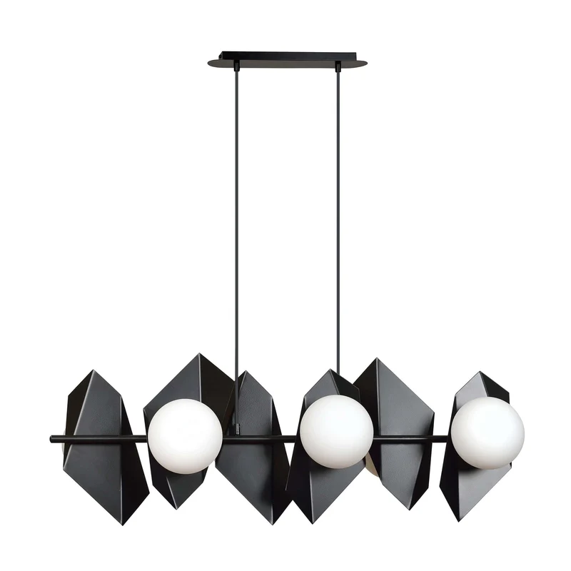 Suspension Design