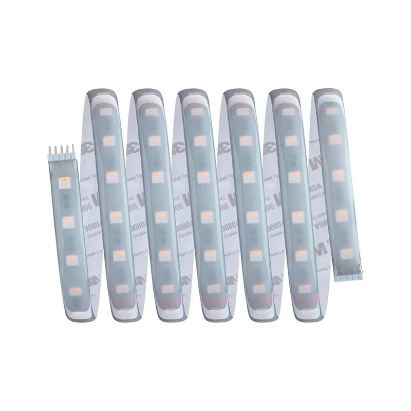 MaxLED 500 Strip RGBW 2,5m RGBW