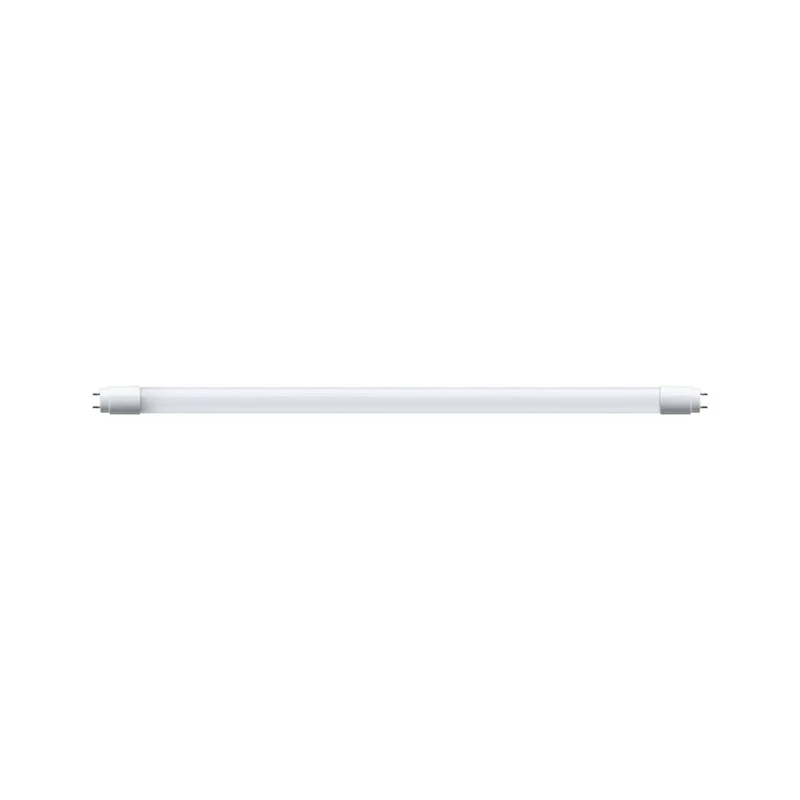 G13 9,5W LED Röhre 4000K Opal