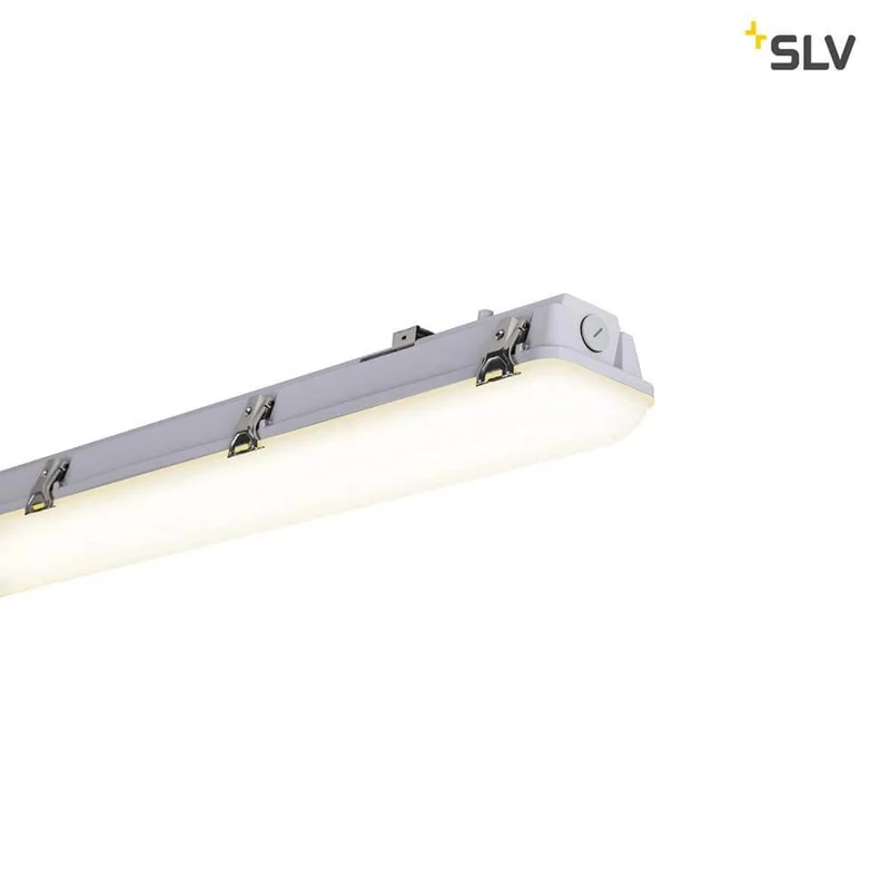 Imperva 120 LED Wannenleuchte IP66 4000K