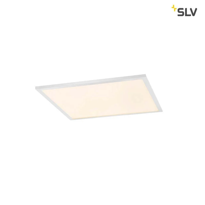 Valeto LED Panel Einbau 600x600mm