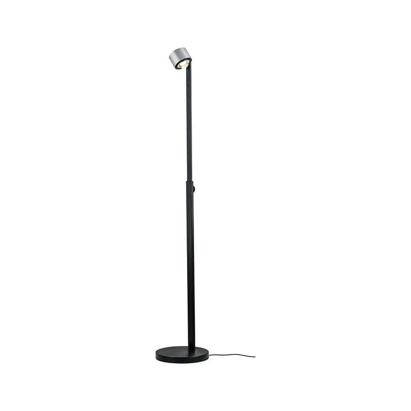 LED Stehleuchte Aldan 15,5W Dimmbar
