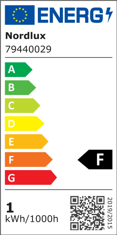 Cambio 3er-Set LED Einbaustrahler Weiß