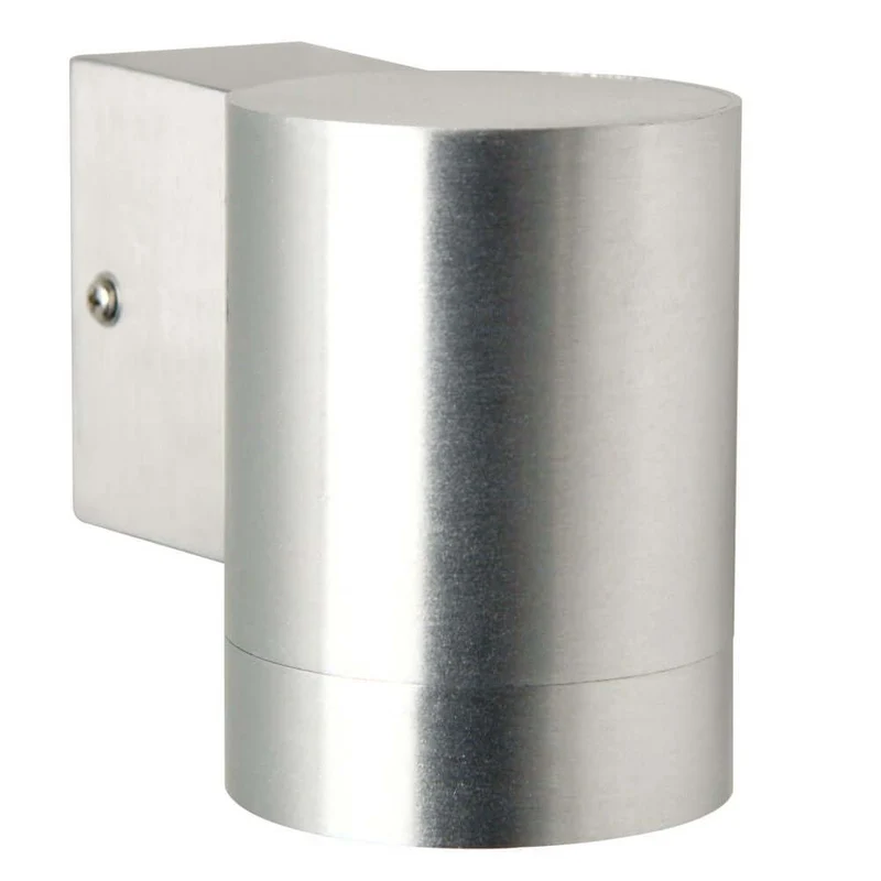 Tin Maxi Wandleuchte IP54