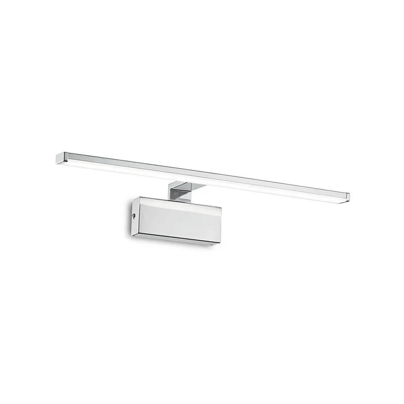 Alma LED Spiegel- & Wandleuchte