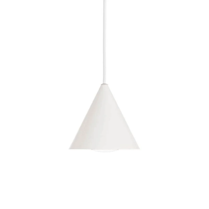 A-Line Pendelleuchte