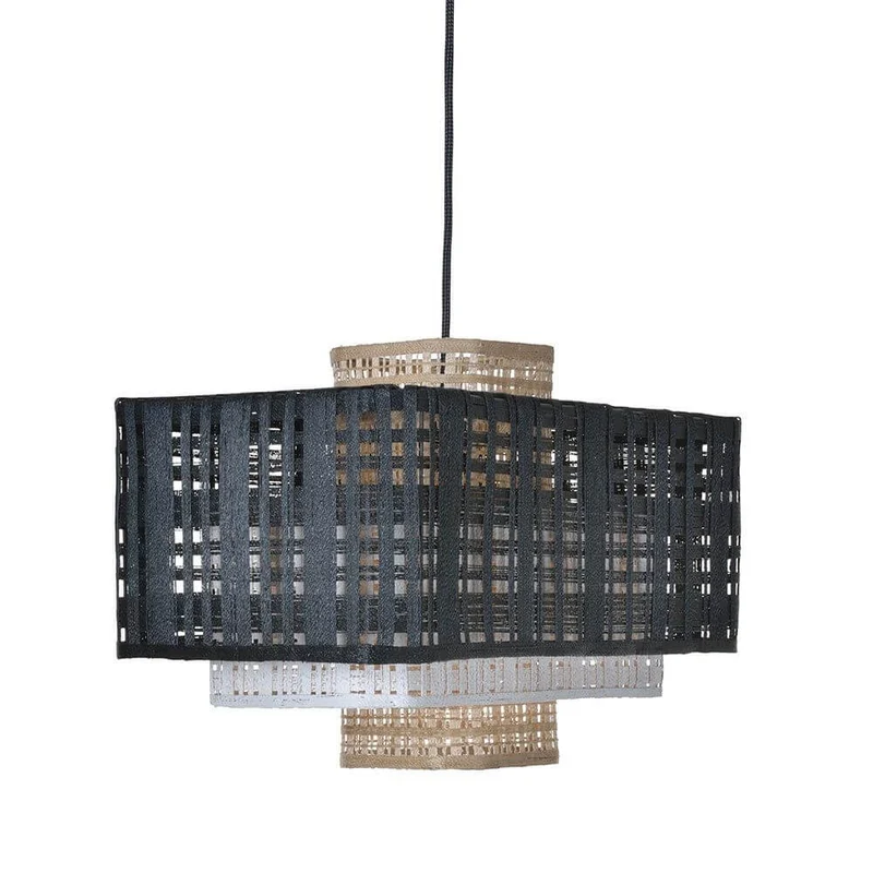Forestier Pendelleuchte Matrix