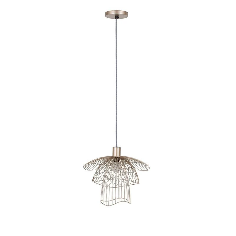 Forestier Pendelleuchte Papillon Ø 30cm