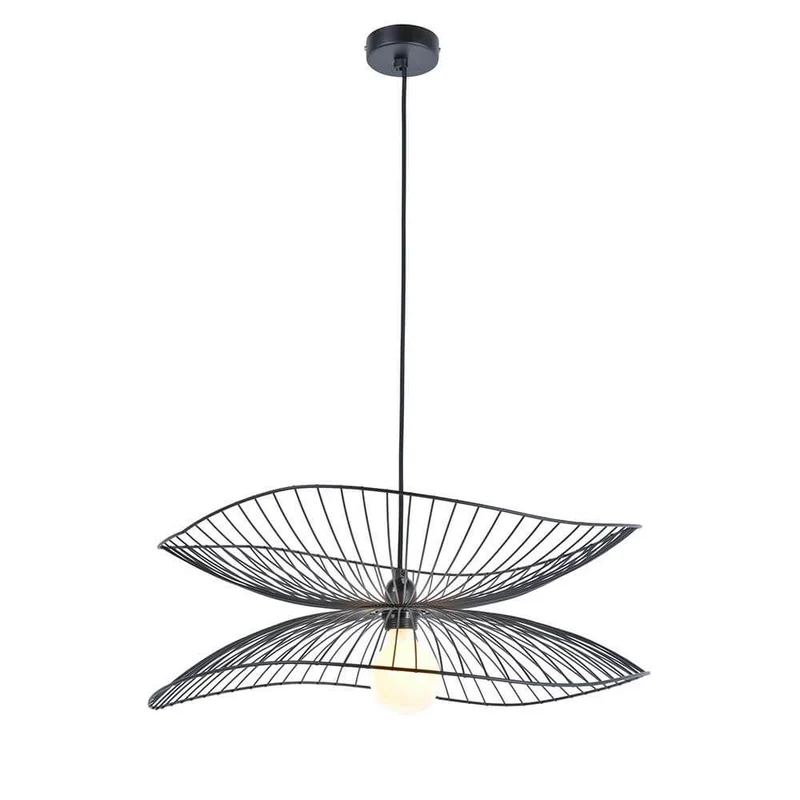Forestier Pendelleuchte Libellule