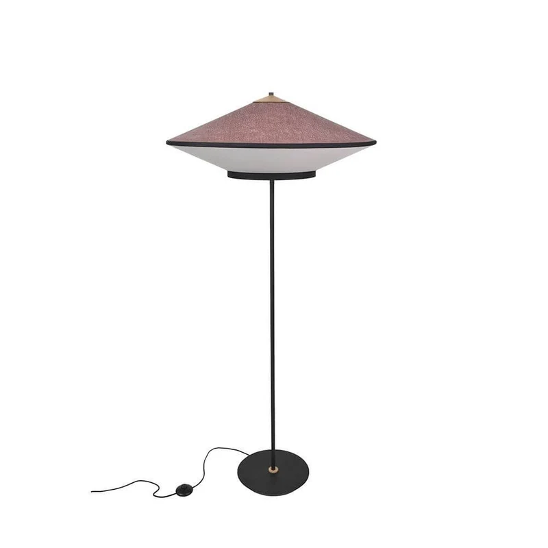 Forestier Stehlampe Cymbal 150cm