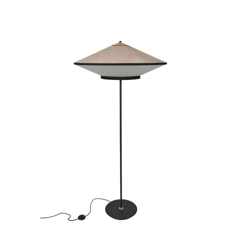 Forestier Stehlampe Cymbal 150cm