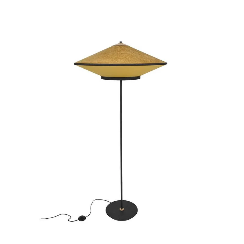 Forestier Stehlampe Cymbal 150cm