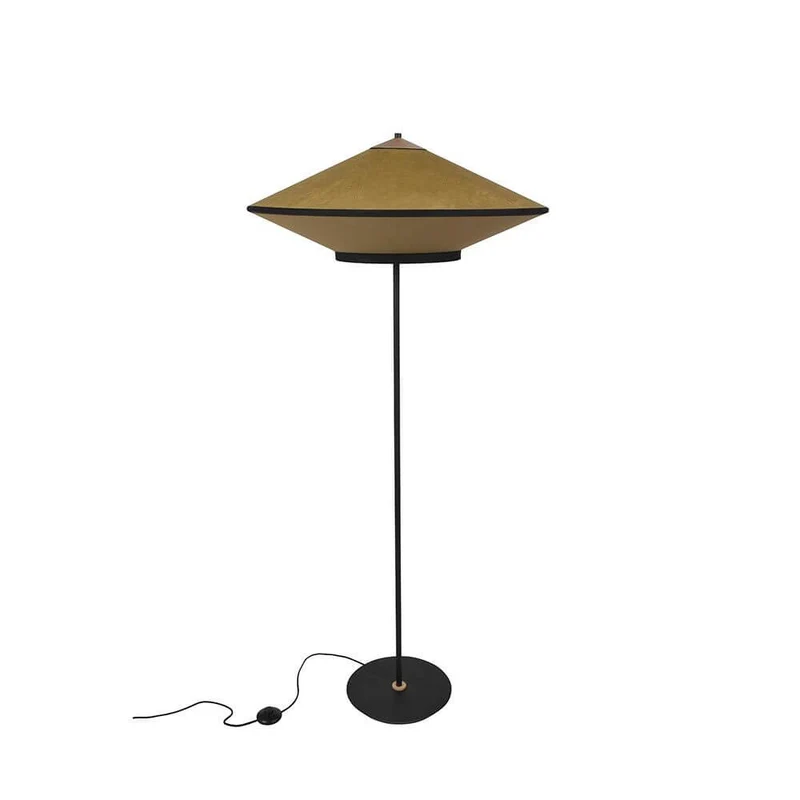 Forestier Stehlampe Cymbal 150cm