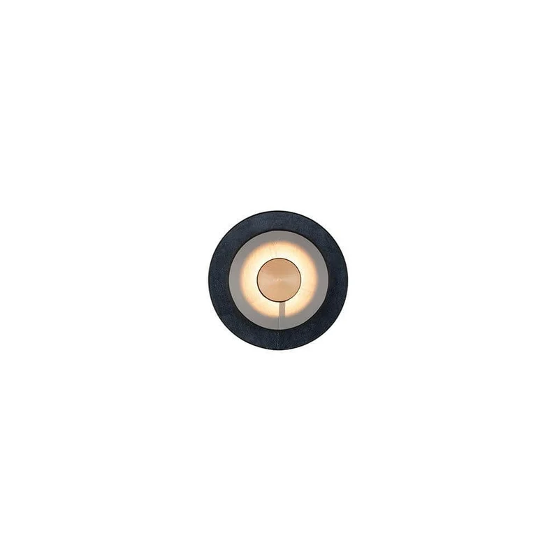 Forestier Cymbal LED Wand- & Deckenlampe