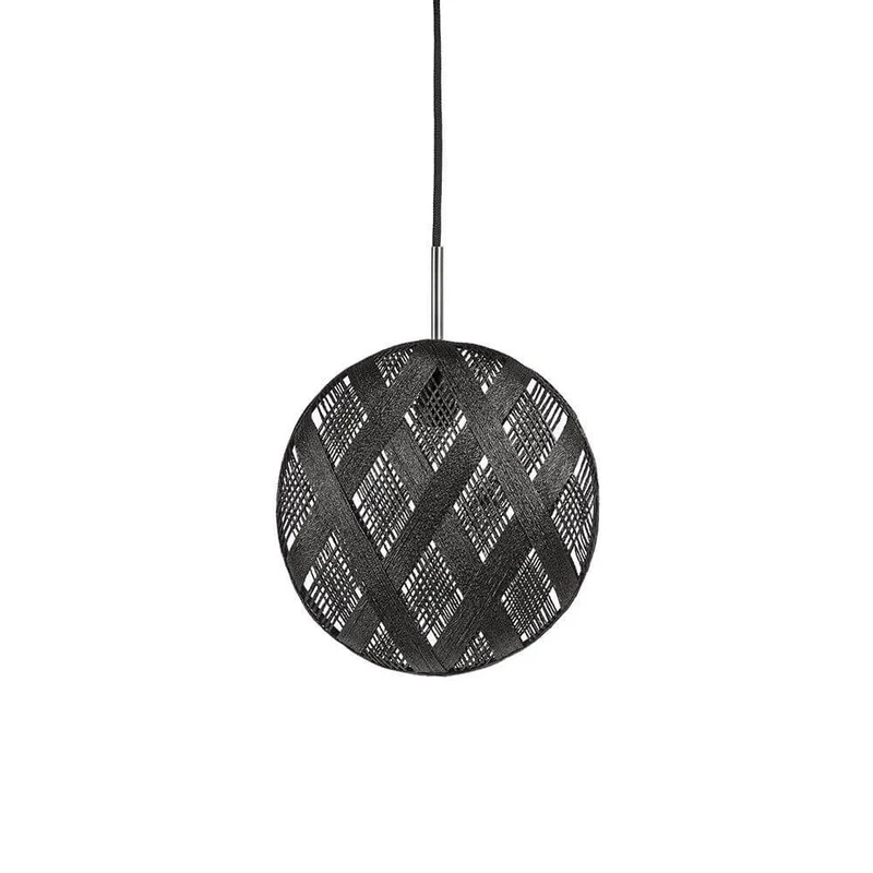 Forestier Hängeleuchte Chanpen Diamond