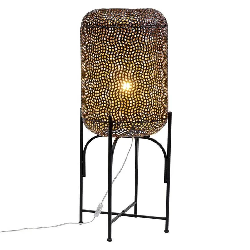Stehleuchte Oasis 92cm
